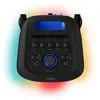 Image de Philips TAX5000E/10