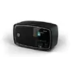 Image de Radio Philips portable