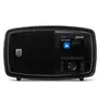 Image de Philips TAV2000FB - Noir