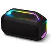 Image de Philips TAS7000 - Noir
