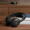 Image de Casque TV sans fil PHILIPS SHC5200M2/12