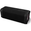 Image de Enceinte nomade PHILIPS TAS5000EB/00
