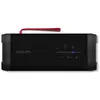 Image de Enceinte nomade bluetooth noir - TAS5000 - PHILIPS