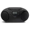 Image de Lecteur cd avec bluetooth - TAZ2200/10 - PHILIPS
