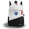 Image de Sacoche Portable NASA