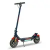 Image de Red bull RedBull SPECT Racer Teen 2
