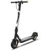 Image de Reebok RK-URBAN85ES78-S