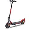 Image de Red Bull RB-RTEEN10-75-ES-R