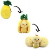 Image de Flip Nugget le Poussin Ananas