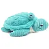Image de Ptipotos Tortue Maman et bebe Aqua