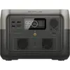 Image de Ecoflow Station électrique portable RIVER 2 MAX - 500 W