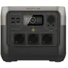 Image de ECOFLOW RIVER 2 PRO
