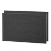 Image de Ecoflow lot de 2 panneaux solaires rigides 200 W