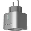 Image de Ecoflow Smart Plug prise connectée Wi-Fi