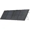 Image de Panneau Solaire Portable Bifacial EcoFlow NextGen 220W