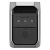 Image de Centrale électrique portable EcoFlow Delta 3 Plus 1024 Wh en occasion ou reconditionné