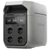 Image de EcoFlow Delta 3 Plus 1024 Wh