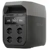 Image de Ecoflow Station électrique portable Delta 3