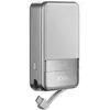 Image de Powerbank EcoFlow Rapid 10000 mAh Argenté