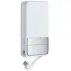 Image de Batterie externe EcoFlow Rapid 5000mAh bleue