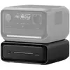 Image de Batterie supplémentaire EcoFlow River 3 Max EB300 286Wh LiFePO4