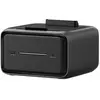 Image de Batterie Intelligente Supplémentaire pour EcoFlow RIVER 3 Plus 572Wh