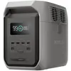 Image de Station d'Énergie Portable EcoFlow DELTA 3 1500Wh