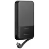 Image de Powerbank EcoFlow Rapid 5000mAh Noir