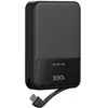 Image de Powerbank EcoFlow Rapid 10000 mAh Noir