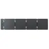 Image de Panneau solaire ECOFLOW SP0061