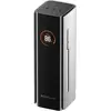 Image de PowerBank EcoFlow Rapid Pro 27650mAh 300W c/Cabo Integrado de 140W