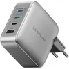 Image de Chargeur EcoFlow Rapid Pro 140W 4 Ports GaN