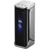 Image de Powerbank EcoFlow Rapid Pro X 27650mAh 300W Prateado