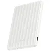 Image de Batterie externe EcoFlow Rapid Mag 5 000 mAh 20 W Blanc