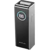 Image de Batterie externe EcoFlow Rapid 25 000 mAh 170 W Argent
