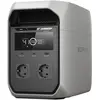 Image de Station de Énergie Portable EcoFlow DELTA 3 Classic 1024Wh