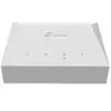 Image de Terminal de réseau TP-Link XZ000-G7 SC/APC 1GbE 1244/2488Mbps QoS Gestion web en occasion ou reconditionné