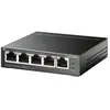 Image de TP-LINK TL-SG105MPE