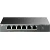 Image de TP-Link TL-SG1006PP