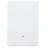 Image de Tp-link Routeur Archer Air R5 V1.6 - Wi-Fi 6 - 3 000 Mbit/s