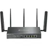 Image de TP-LINK ER706W-4G