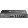 Image de TP-Link ER707-M2