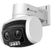 Image de Camescope de surveillance TP-Link VIGI C540V
