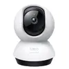 Image de Tp-link Tapo C220 caméra espion Wi-Fi