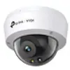 Image de TP-LINK VIGI C240 (2.8 mm)