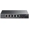 Image de TP-Link TL-SG1005P-PD