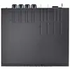 Image de Tp-link Commutateur réseau SX6632YF - 32 ports