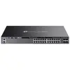 Image de TP-LINK SG6428XHP