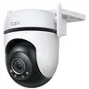 Image de TP-Link TAPOC520WS