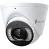 Image de Camescope de surveillance TP-Link VIGI C485(4MM)
